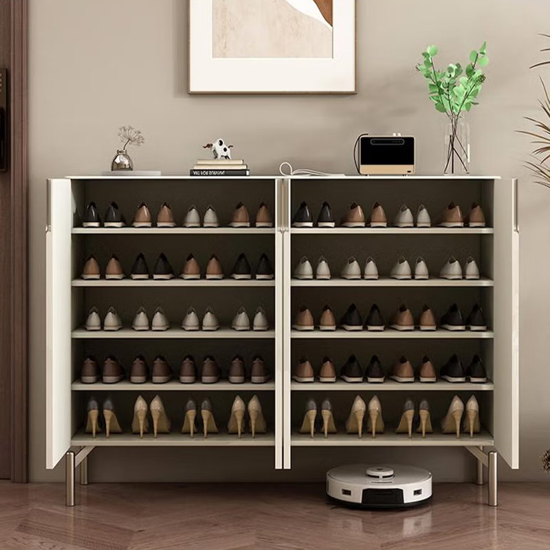 Edmundson, 39.37" H x 55.12" W x 14.76" D