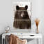 Ours brun de Brampt-108502400