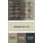 Abstract Indoor Rug-422564907