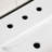 OVE Decors Bailey 42" Single Bathroom Vanity with Premium Countertop-101893879-101893881