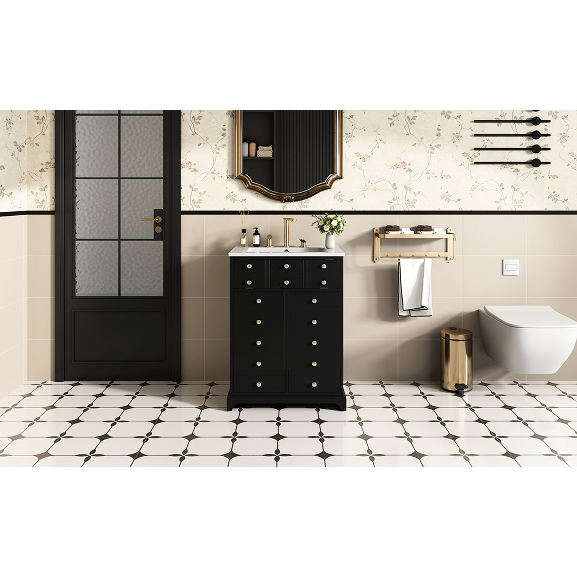 Picture of Ebern Designs 24