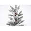 Lighted Artificial Christmas Tree-1716497485