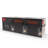 Kingston 3 - Light Dimmable Vanity Light