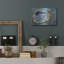 «Oyster Two» par Jeanette Vertentes-986684796