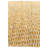 Mosser Yellow Rug
