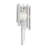 Gigi Flush Mounted Sconce-2146986792