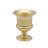 Hayott Metal Table Vase-1880123491