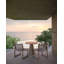 Leon Dining Table Dekton Top-1310348723-1310348718
