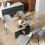 Maiga Dining Table-253544817