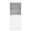 Basilios 41cm Sideboard-79373917