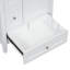 Meuble-lavabo de 24 po avec rangement-118354567