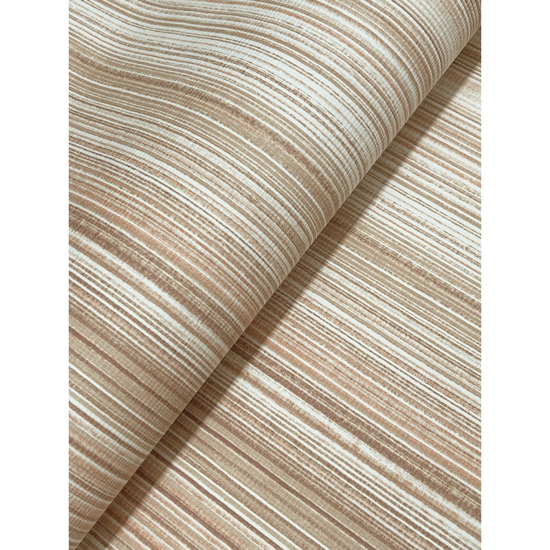 Papier peint Elan Blush, Rose