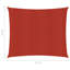 Carnaghliss 2.5m x 2.5m Square Shade Sail