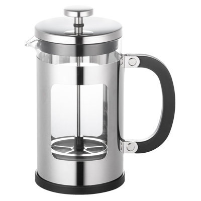 Cafetière à 4 tasses Cuisinox