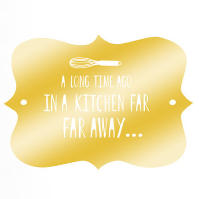 Wall Decal