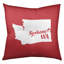 Coussin de plancher touffeté-43598930-43598922-43830719