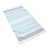Cadet Blue/Light Blue