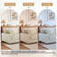 4 Seater Sectional-55909314