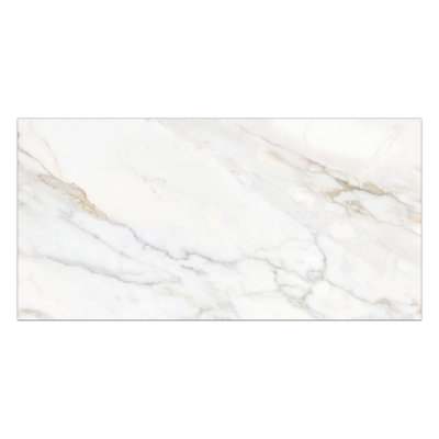 Aldo 24" x 24" Concrete Look Matte Porcelain Floor & Wall Tile