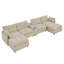 Canapé modulaire Cloud-1574217593