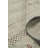Tribal Gabbeh Style Square Area Rug 10x10