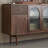 70.8'' Sideboard