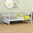 Daybed With Support Legs
