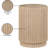 Itzayanna End Table-95612712
