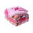 Plain Weave / Muslin Blanket