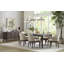 Maidstone Upholstered Arm Chair-972264142-985089707