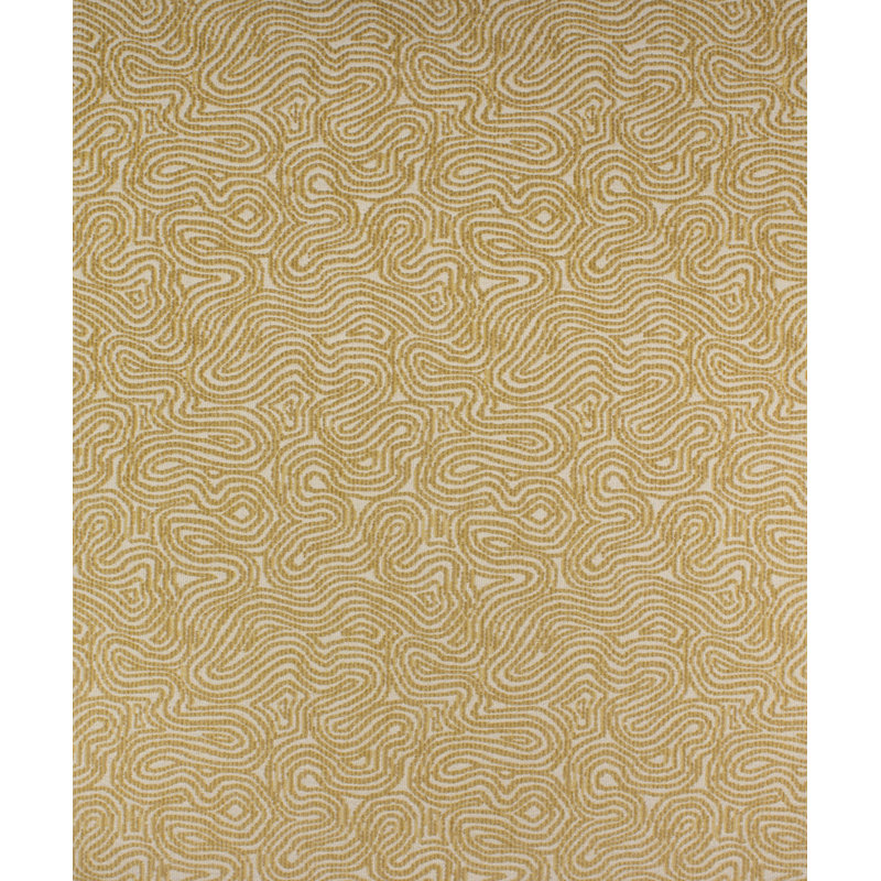 Tissu Rumford