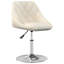 Side Chair-429345581-429345583