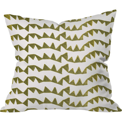 Coussin extérieur