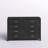 Asdrbal 60'' W 8 - Drawer Dresser-2101232811