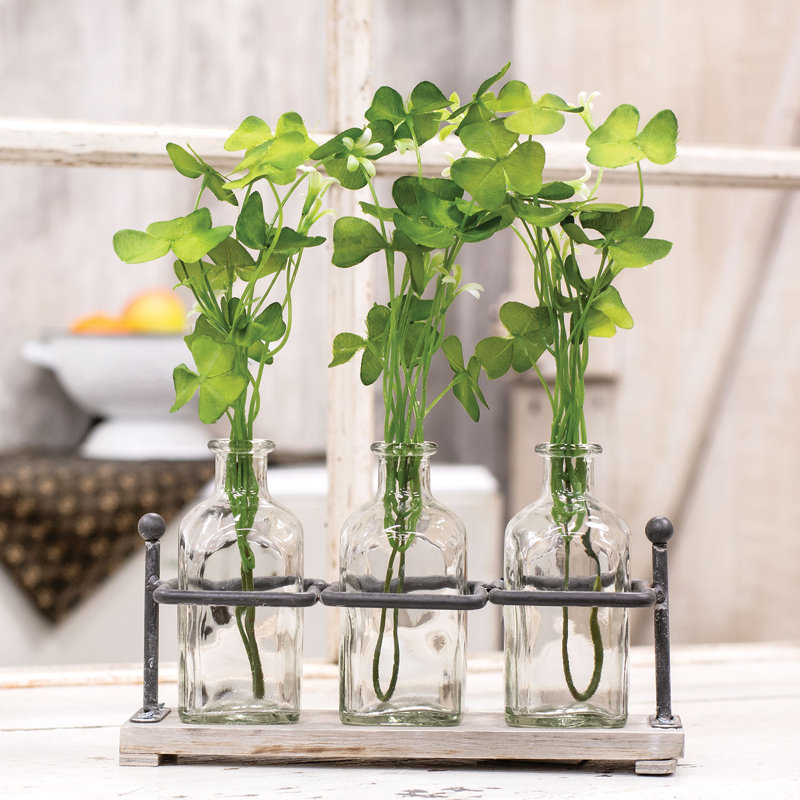 Meisel Apothecary Jar