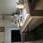 Photos des clients 2 de 2