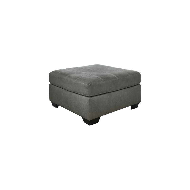 Sedgewick Upholstered Ottoman