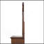 Miroir Lyon G07100-M -974613543