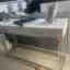 Customer photo 2 of 2