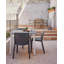 Noa Outdoor Square Dining Table-625016171