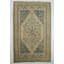 Tapis tribal Dakhia 7 x 11