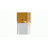 Modern 1 Light Crystal Shade Pendant-295654638
