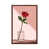 Classic Wood Floater Framed is unavailable