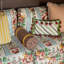 Braided Linen Tape Medium-38454020