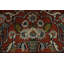 Tapis traditionnel 6 x 6