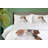 No Duvet Cover-95087223