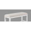 Banc de salle à manger à hauteur de comptoir 1 pièce-1198413309-1198413311