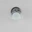 Domain 1 - Light Armed Sconce-70567281-70567282