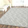 Montesano Geometric Indoor Rug