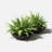 Pure Series Lane Weather Resistant Bowl Planter-153289822-153302370-222975130